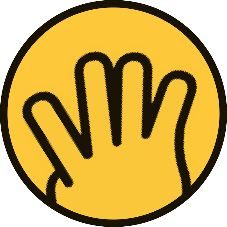 Fouryn Logo